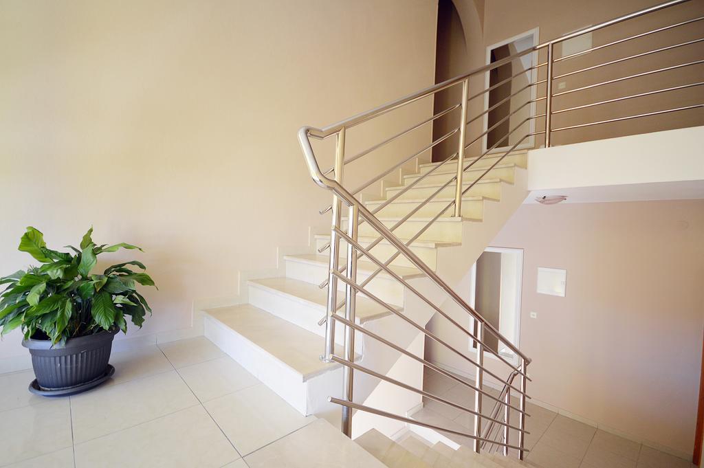 Apartments Danijela 1 Sukošan 객실 사진